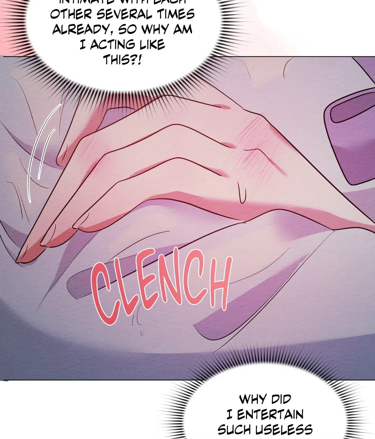 Chapter 20.1, page 44
