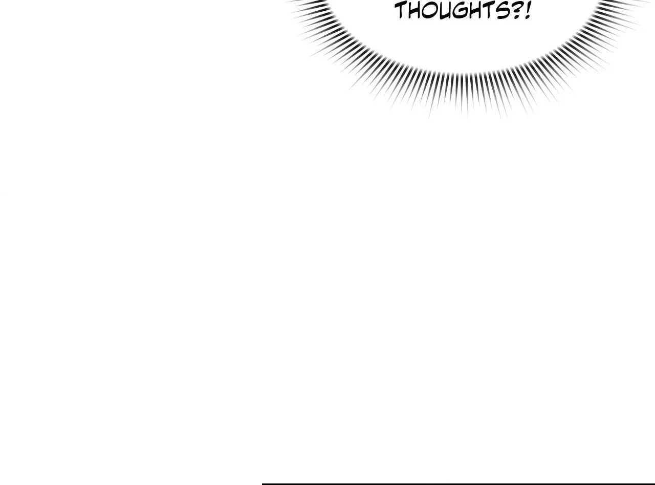 Chapter 20.1, page 45