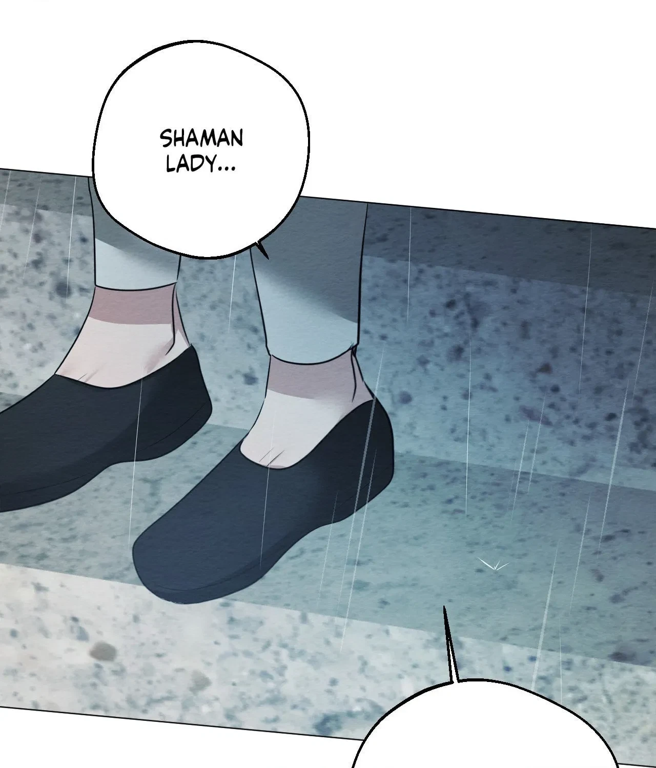 Chapter 20.1, page 46