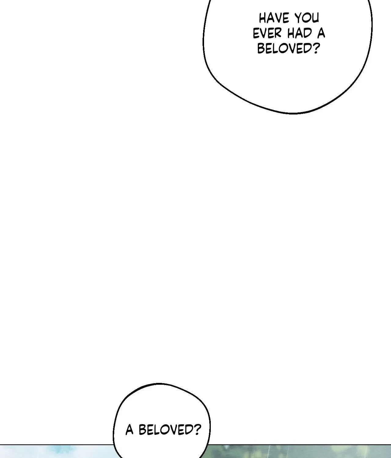 Chapter 20.1, page 47