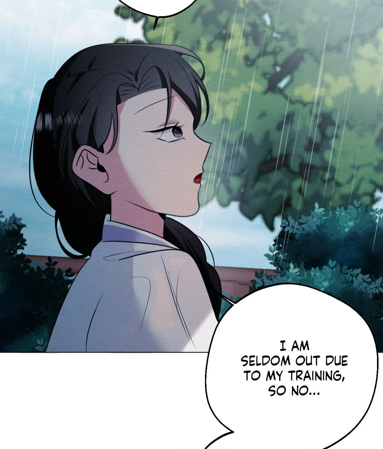Chapter 20.1, page 48