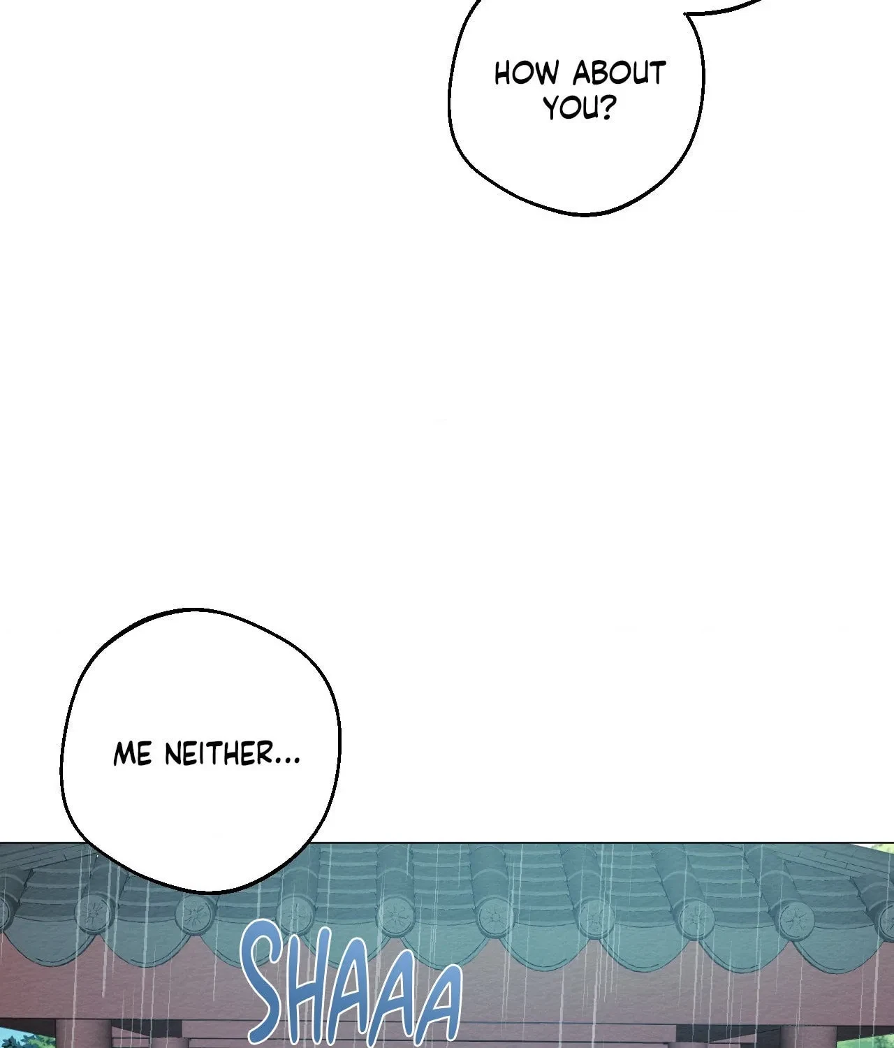 Chapter 20.1, page 49