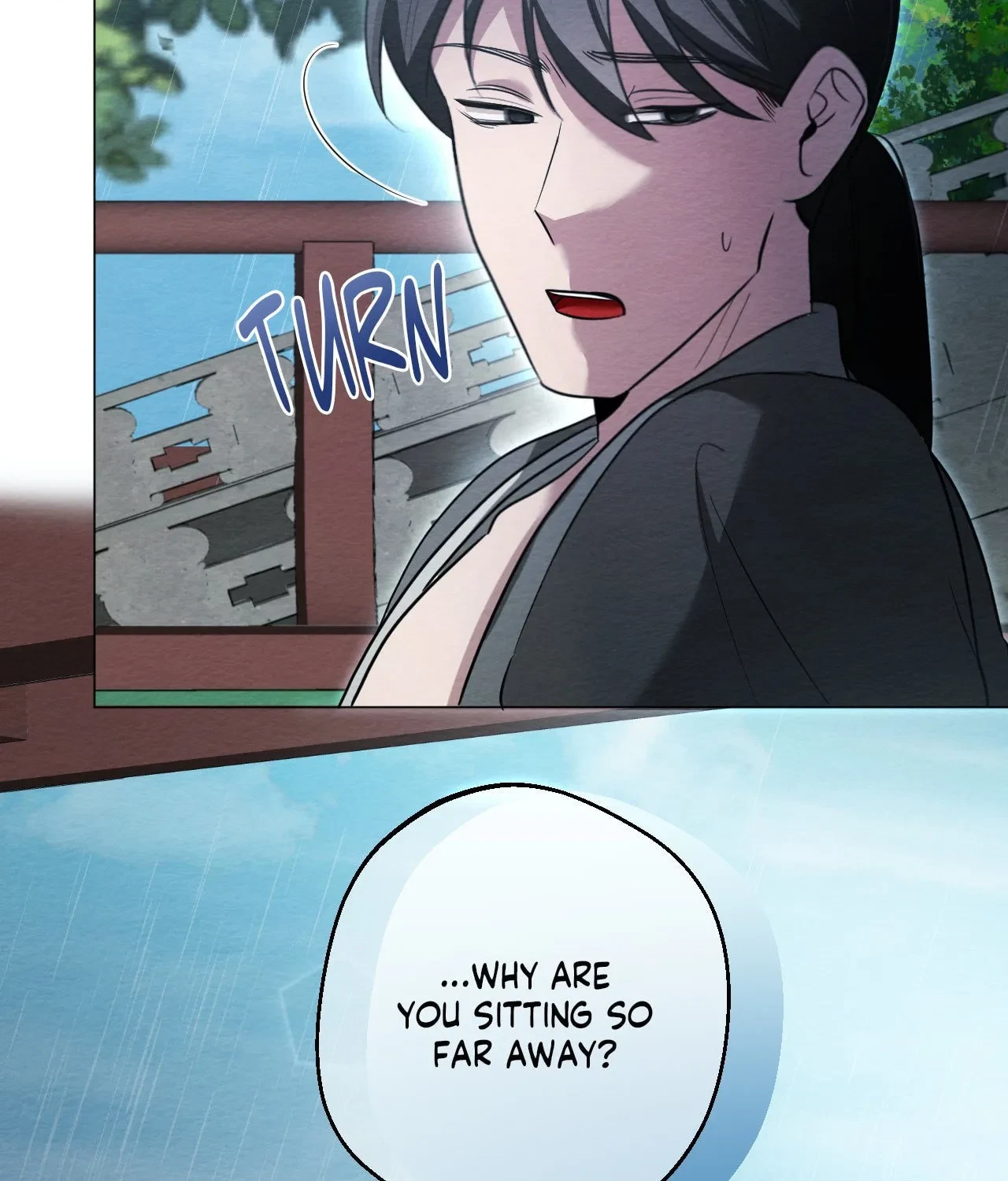 Chapter 20.1, page 5
