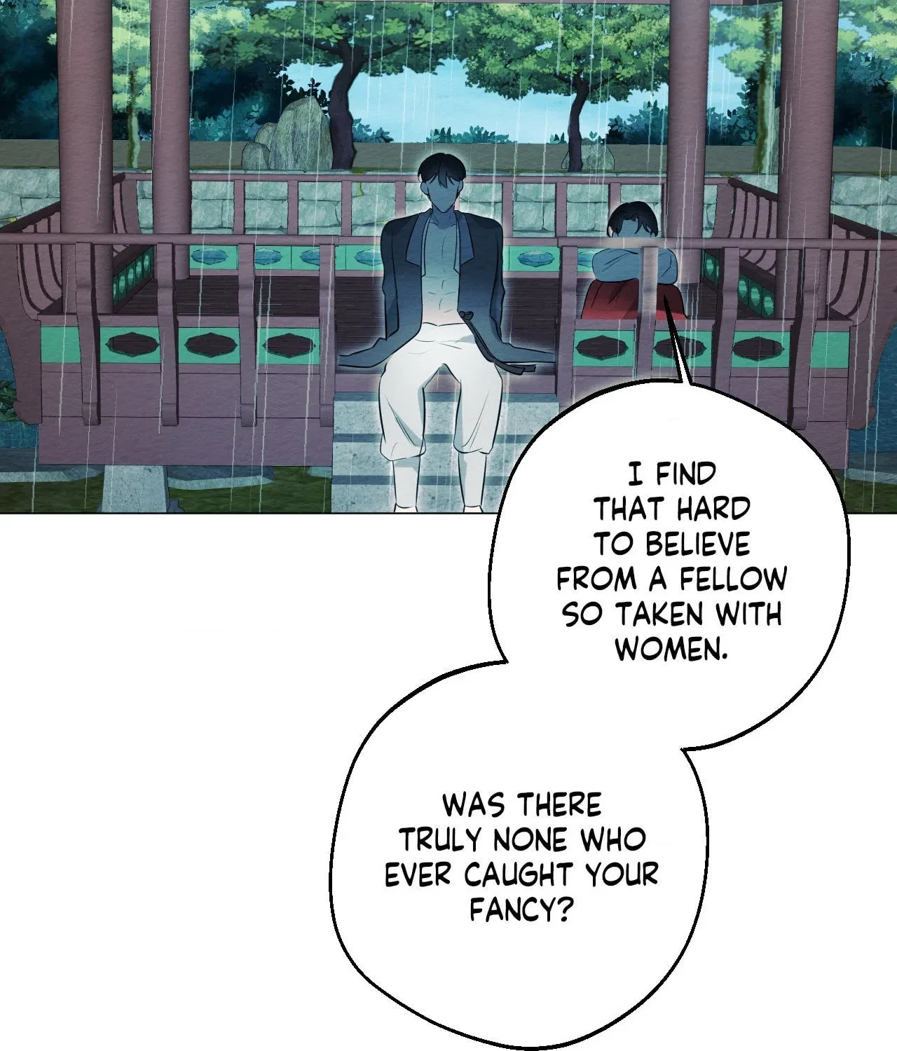 Chapter 20.1, page 50