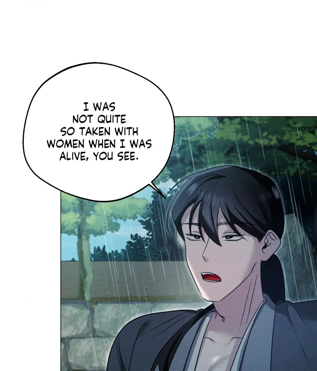 Chapter 20.1, page 51