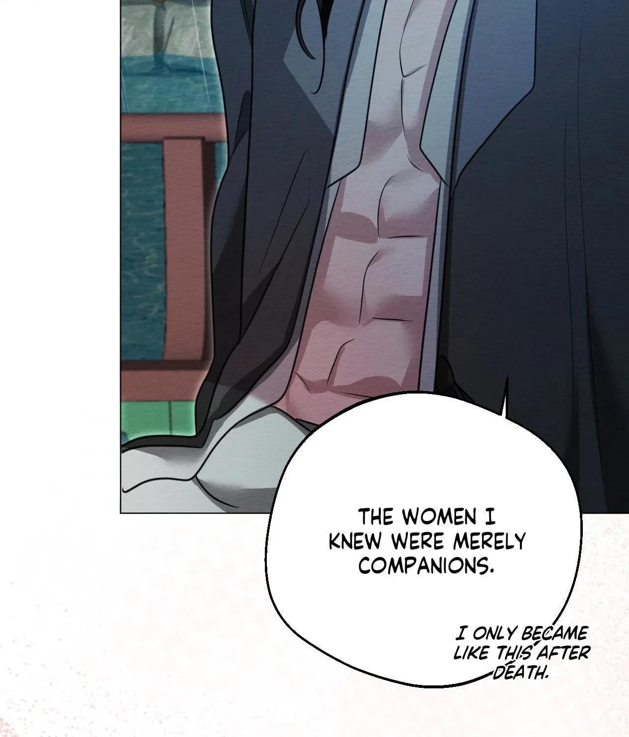 Chapter 20.1, page 52