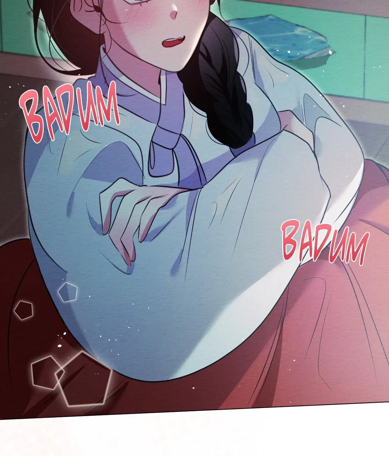 Chapter 20.1, page 56