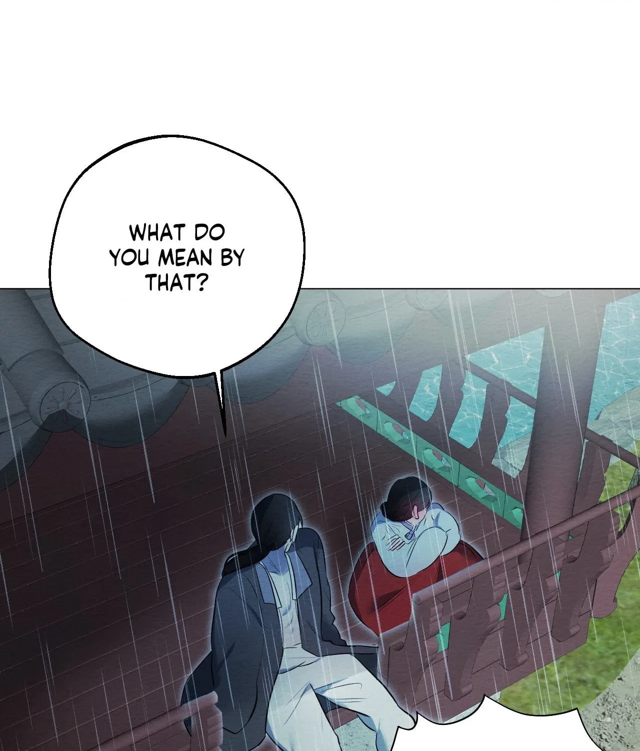 Chapter 20.1, page 58