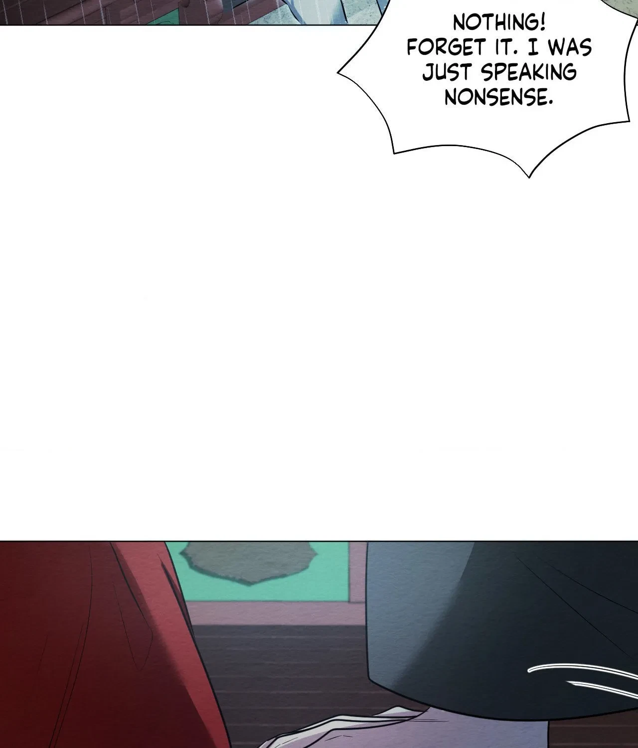 Chapter 20.1, page 59