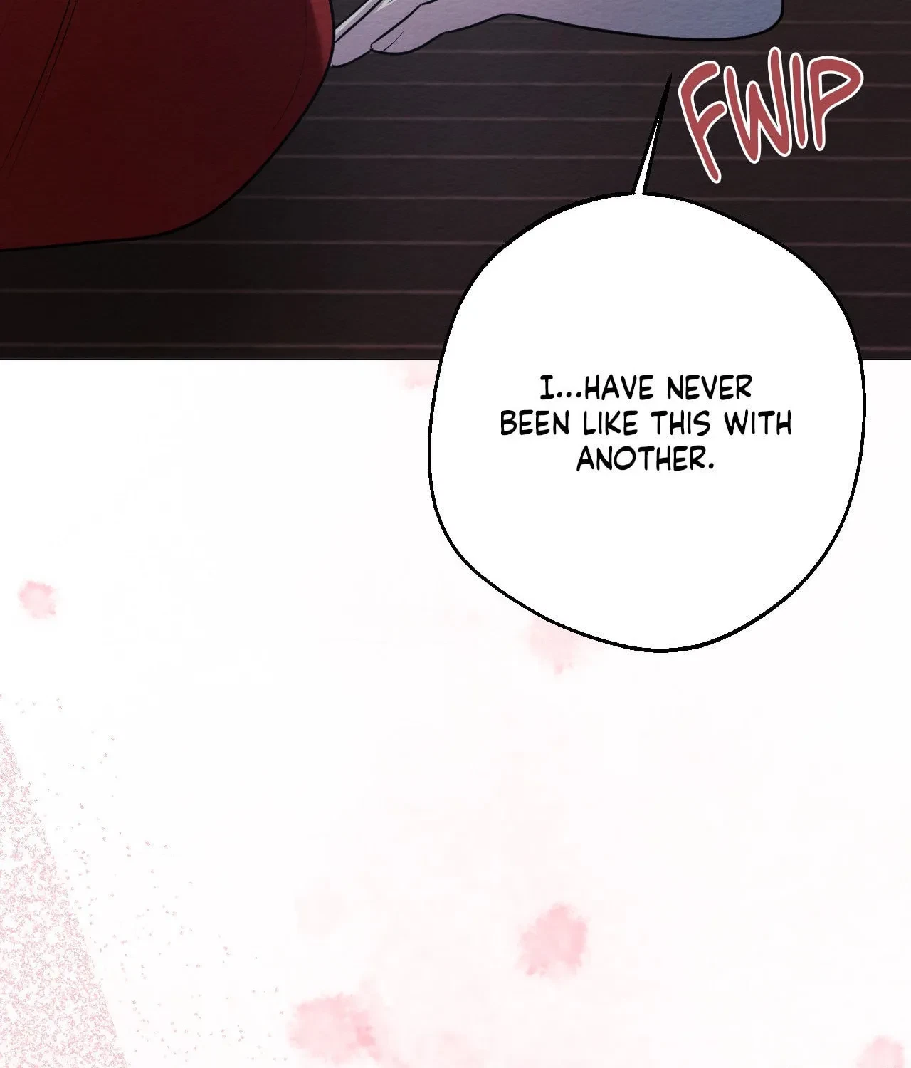 Chapter 20.1, page 60