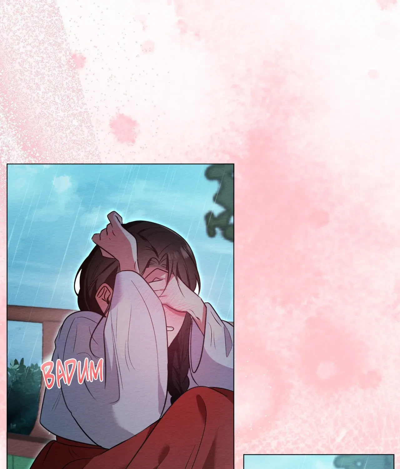 Chapter 20.1, page 61