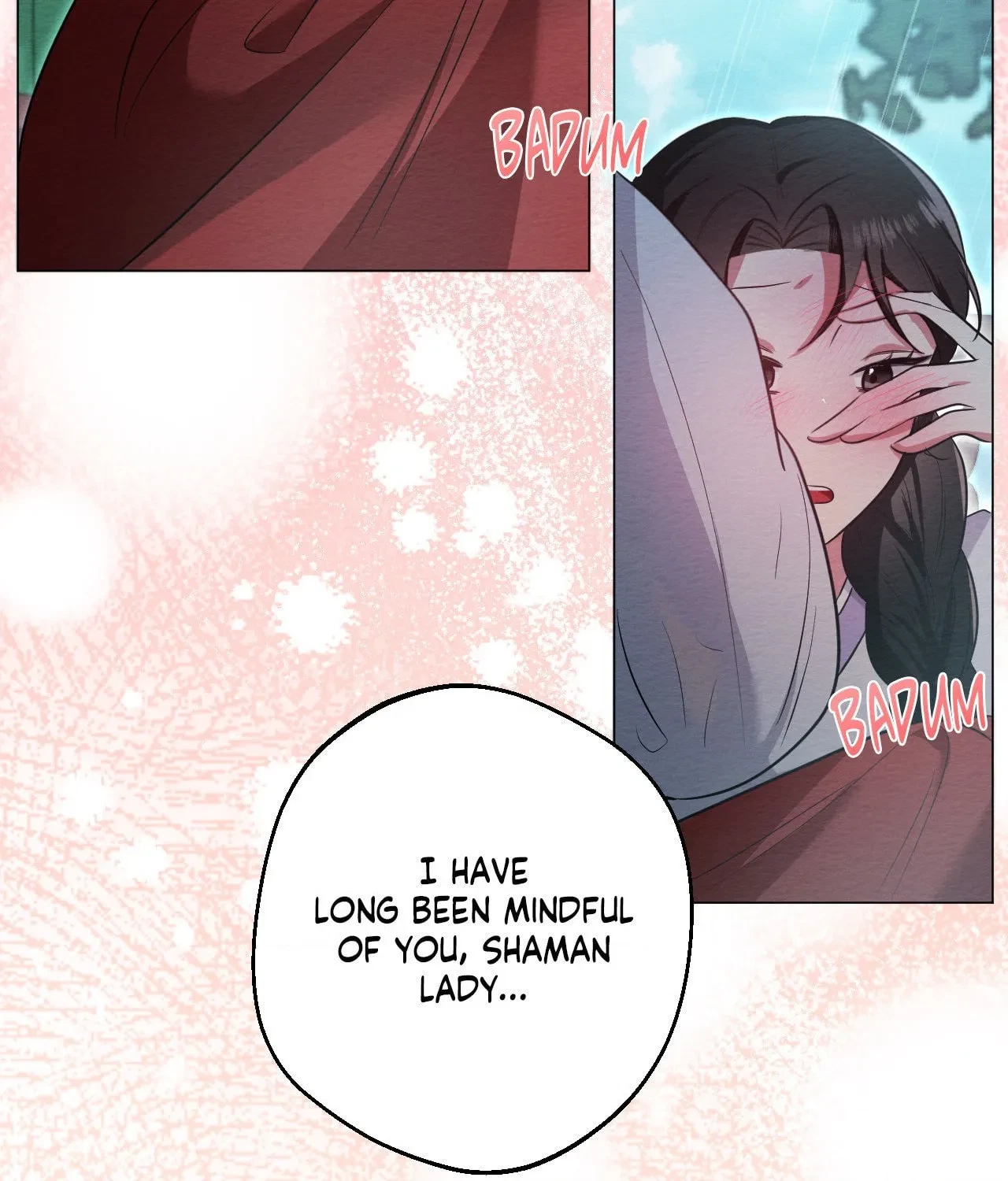 Chapter 20.1, page 62