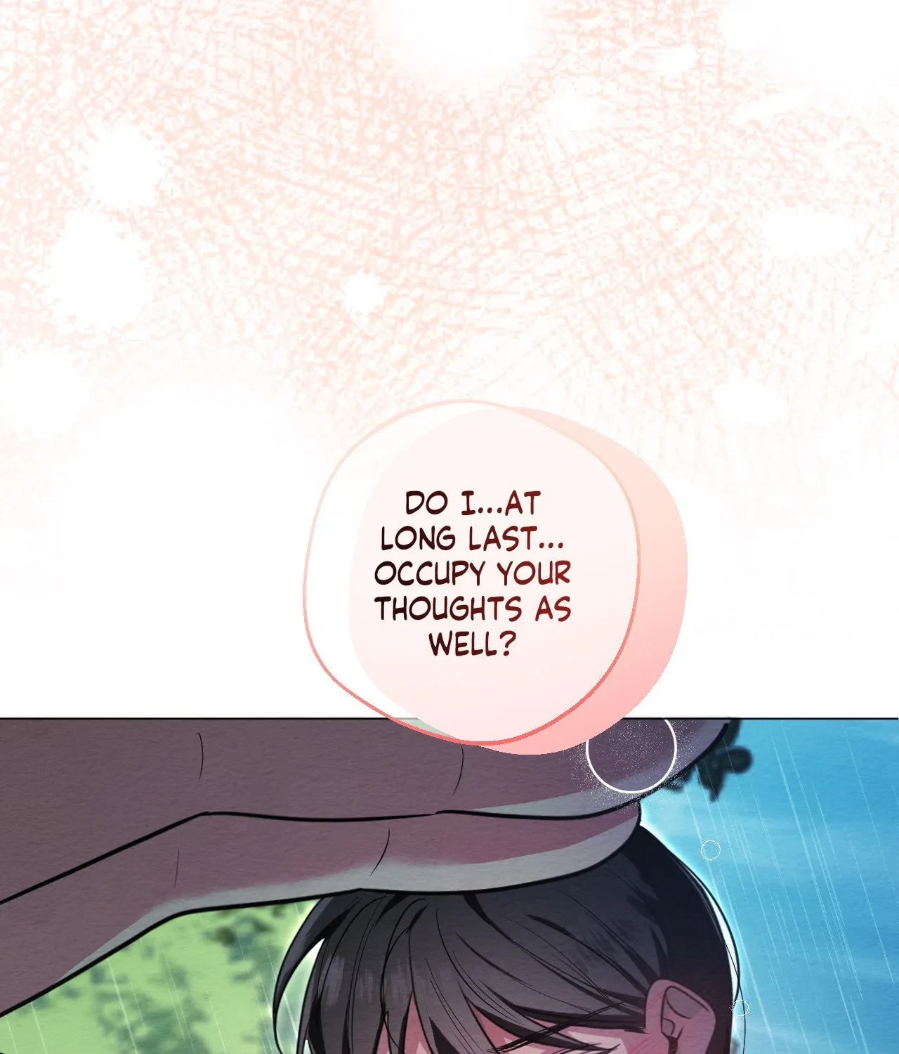 Chapter 20.1, page 63