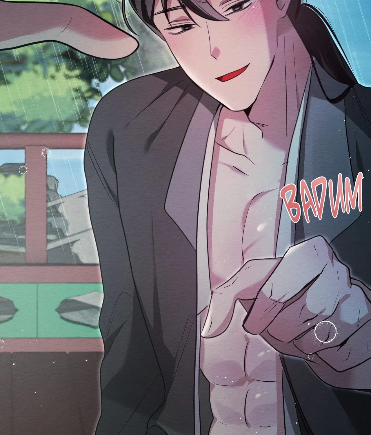 Chapter 20.1, page 64