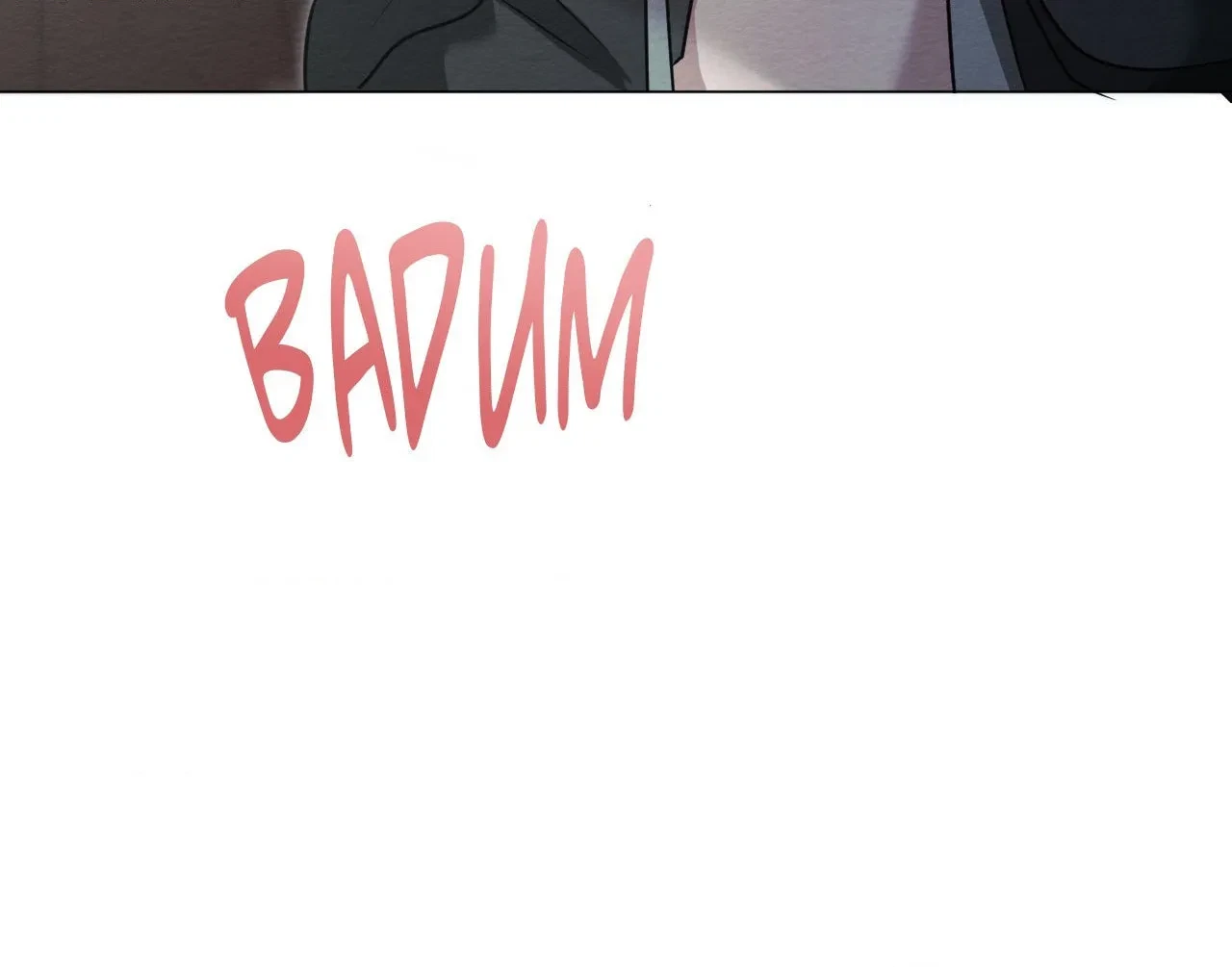 Chapter 20.1, page 65