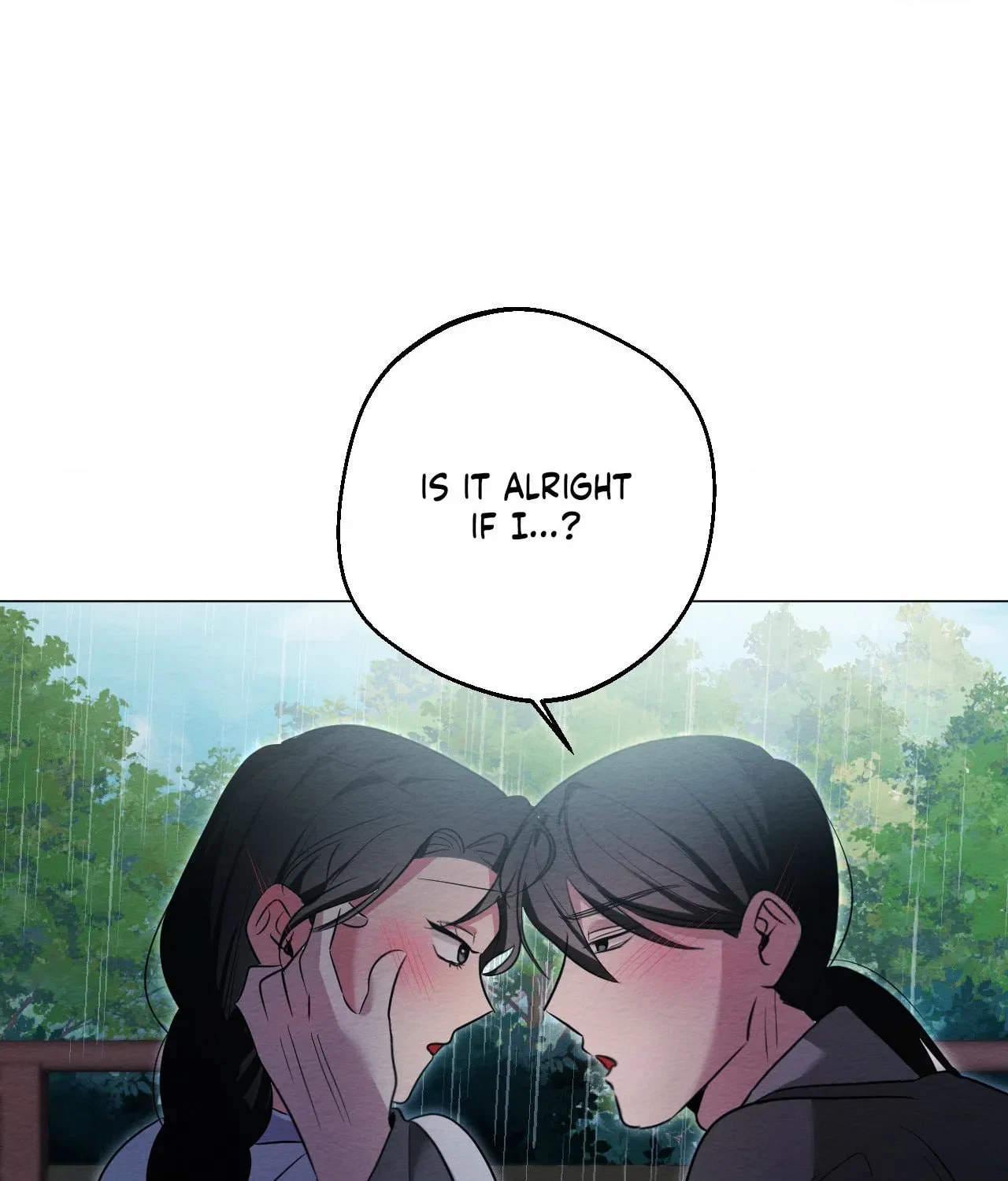 Chapter 20.1, page 66