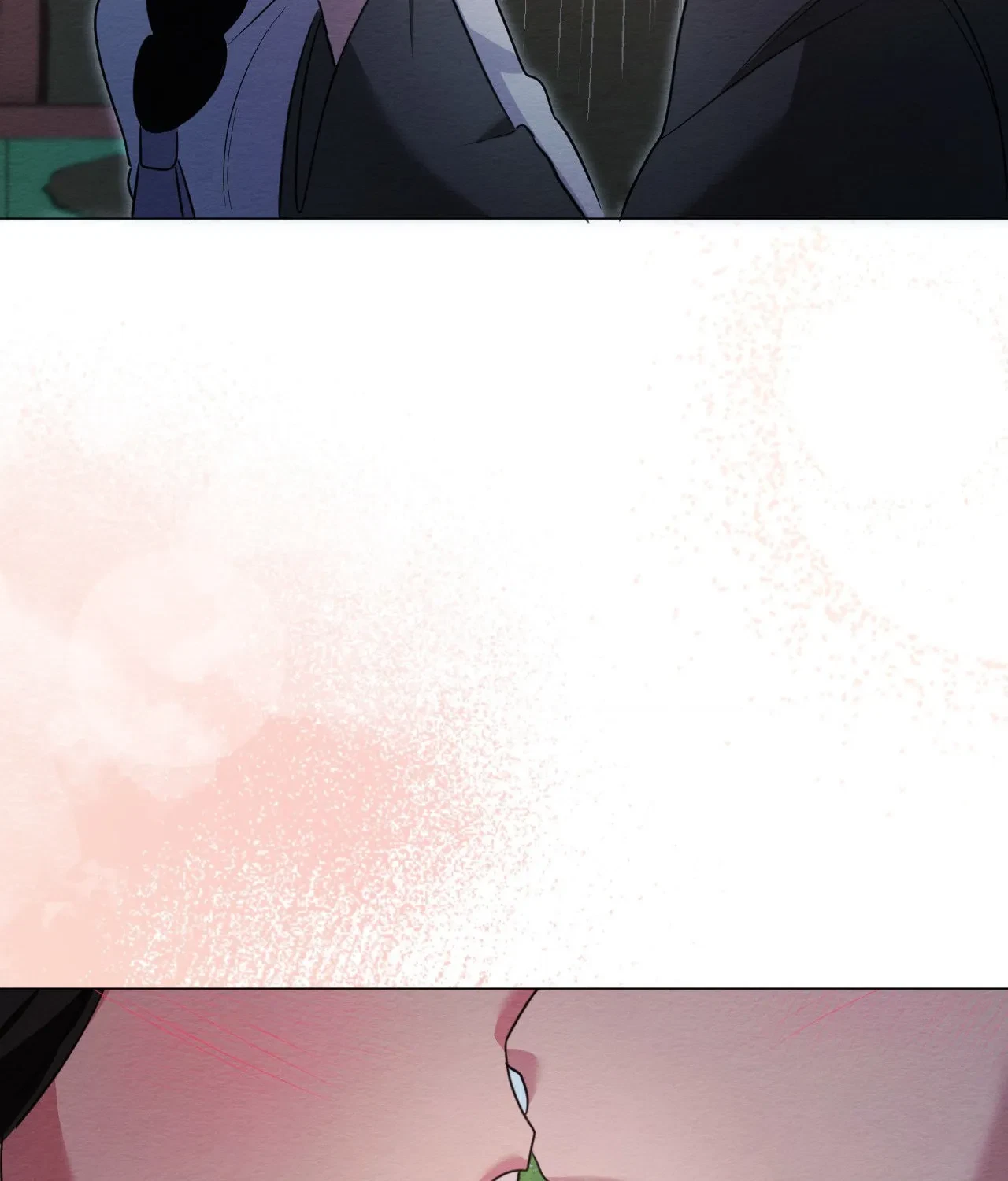 Chapter 20.1, page 67
