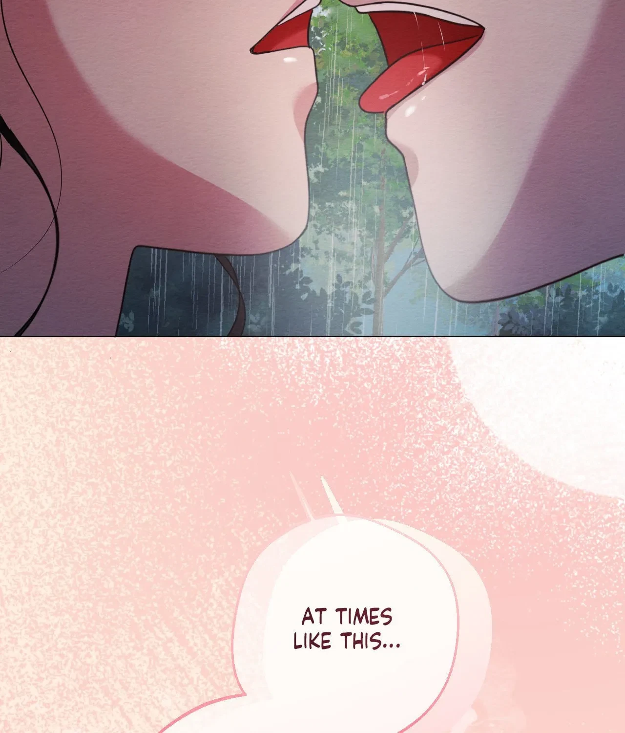 Chapter 20.1, page 68