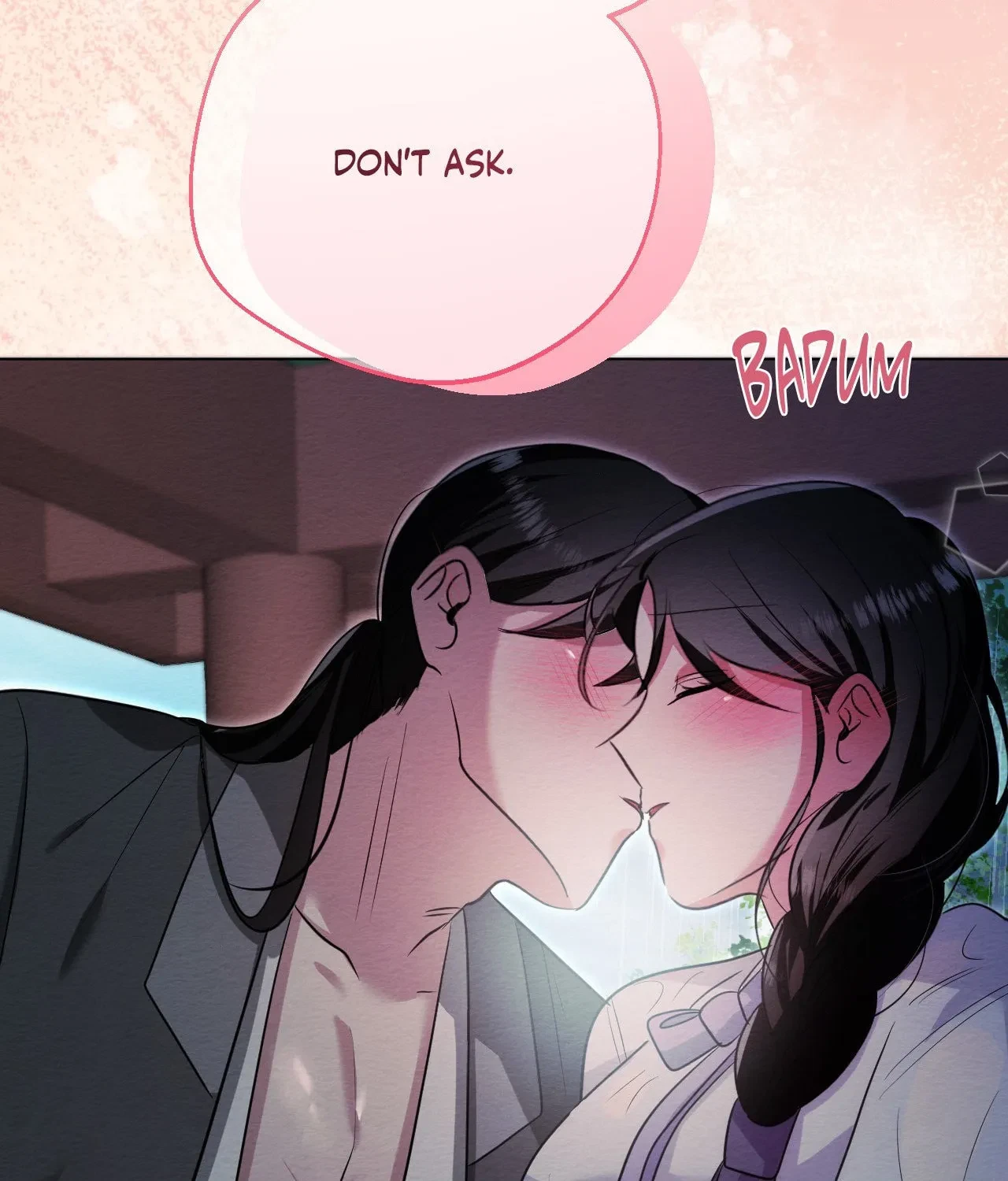 Chapter 20.1, page 69