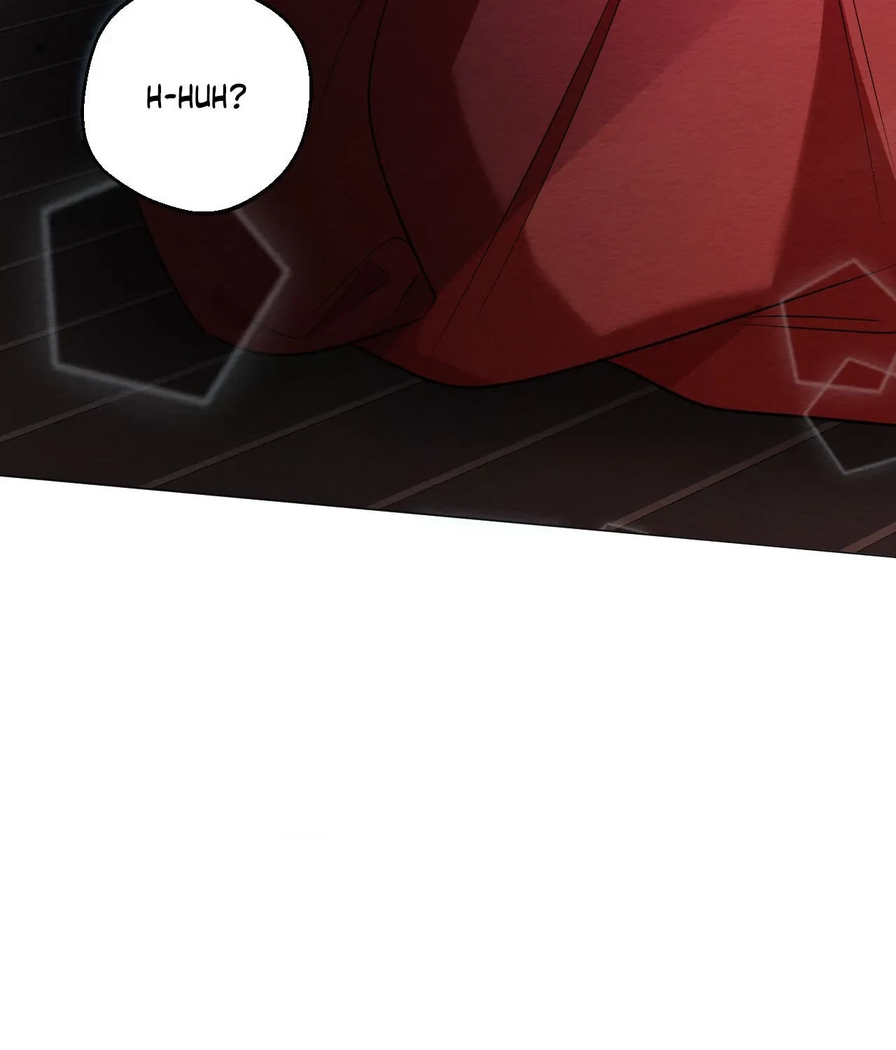 Chapter 20.1, page 7