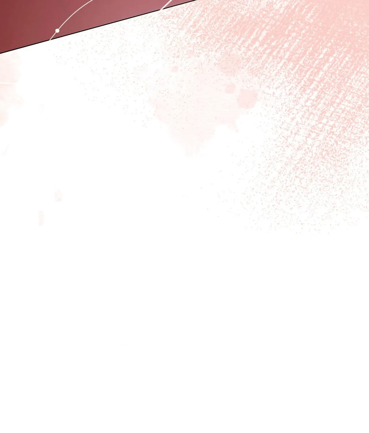 Chapter 20.1, page 71