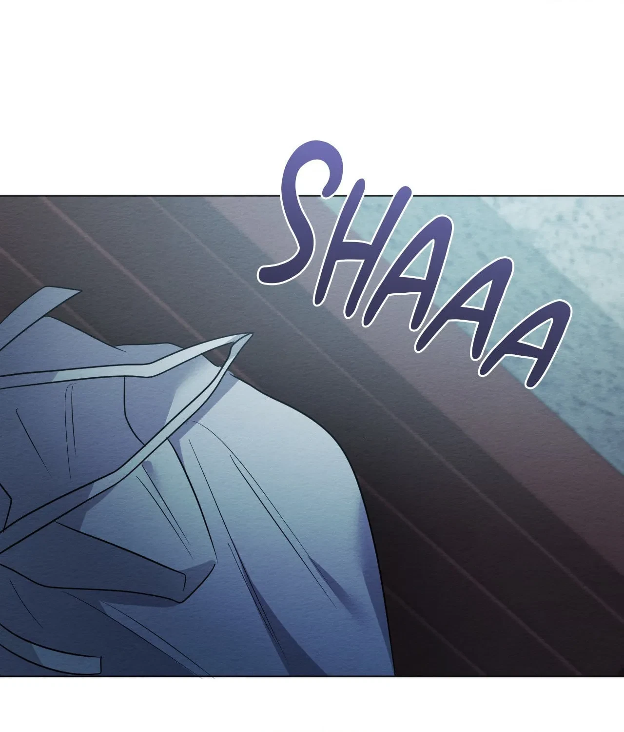 Chapter 20.1, page 72