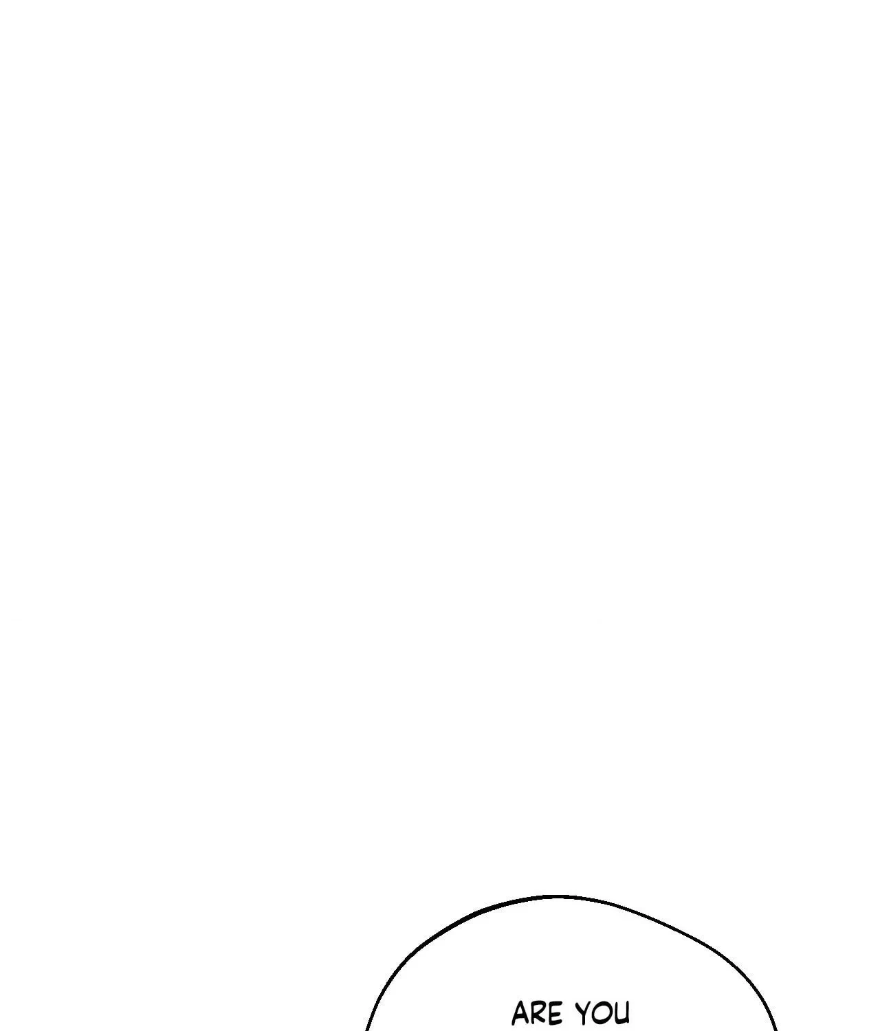 Chapter 20.1, page 73