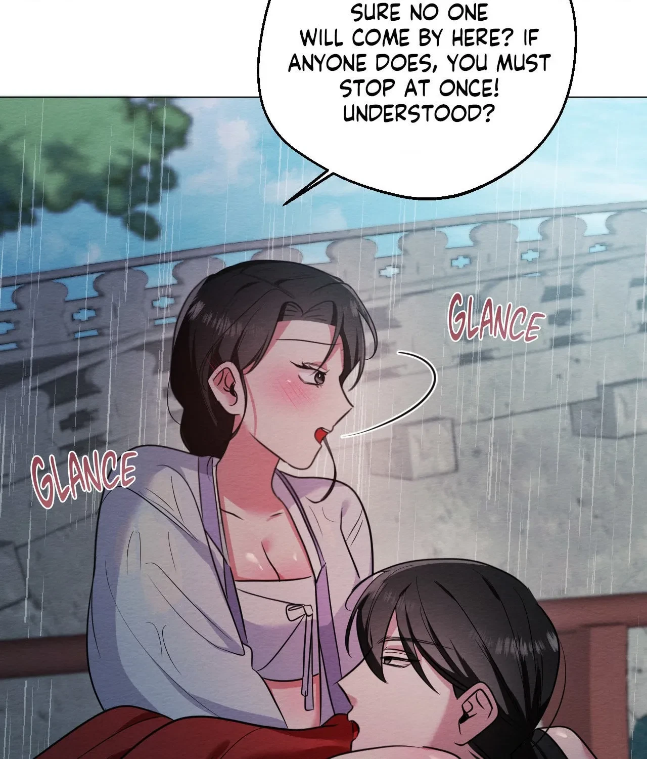 Chapter 20.1, page 74