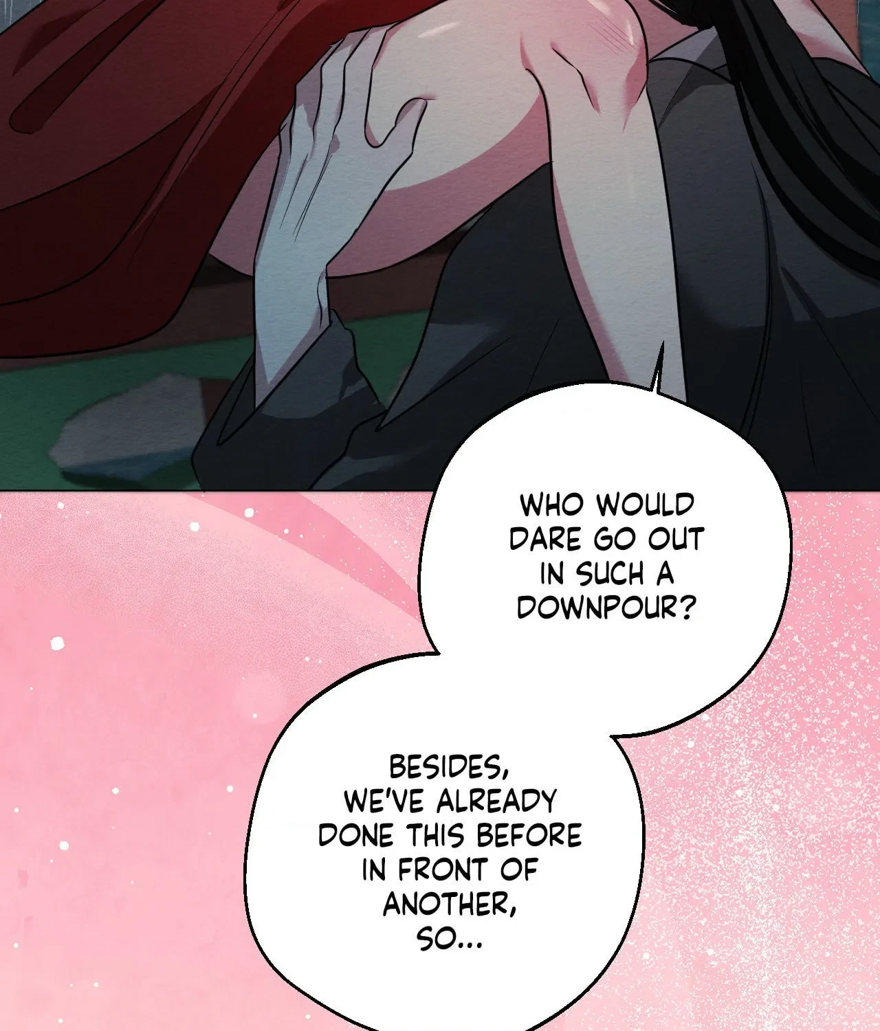 Chapter 20.1, page 75