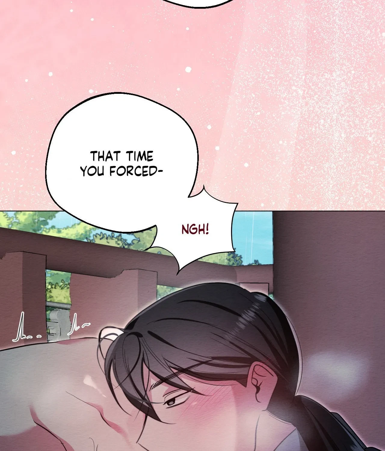 Chapter 20.1, page 76