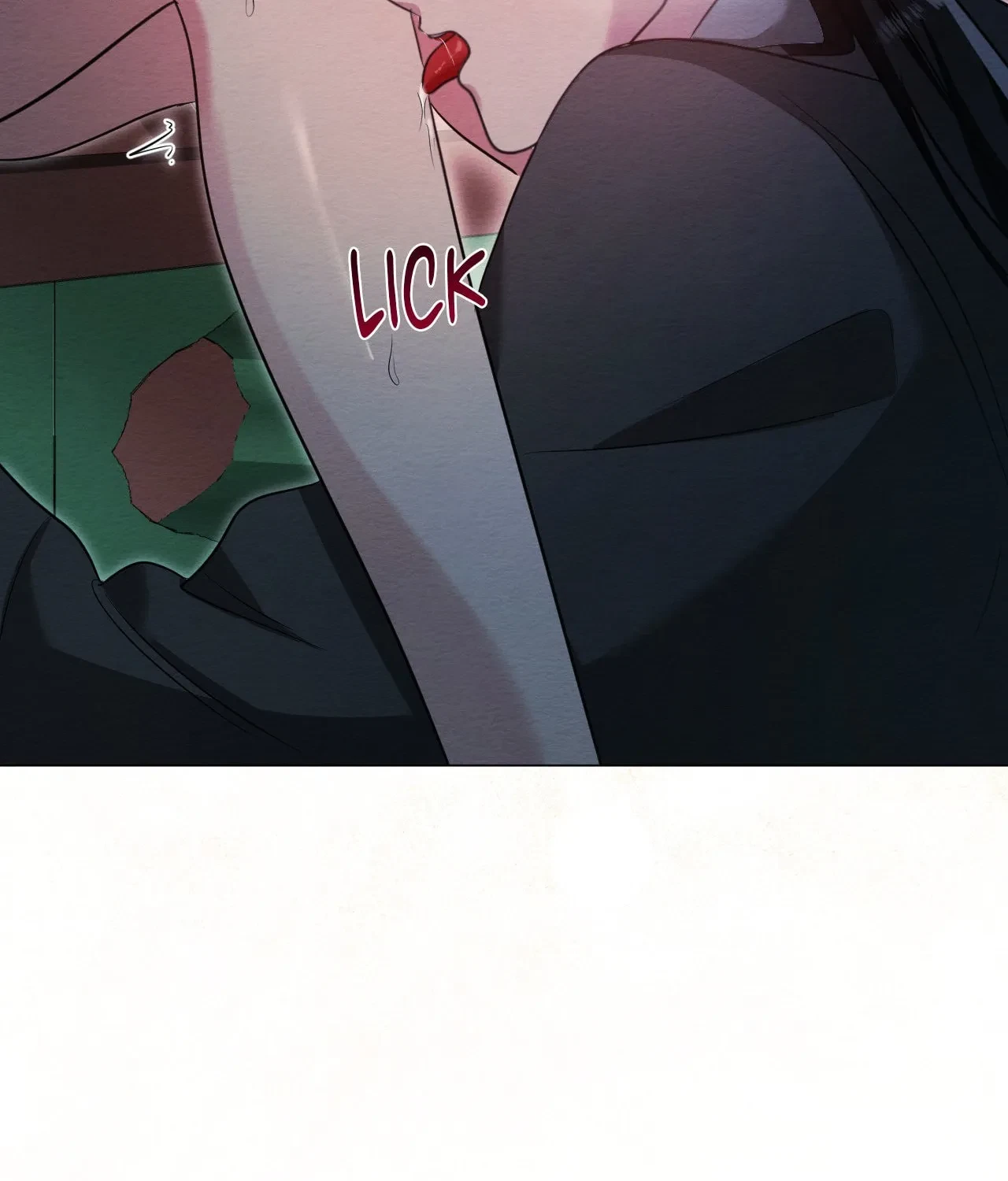 Chapter 20.1, page 77
