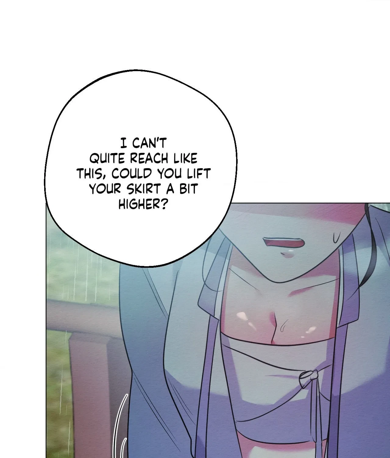 Chapter 20.1, page 79