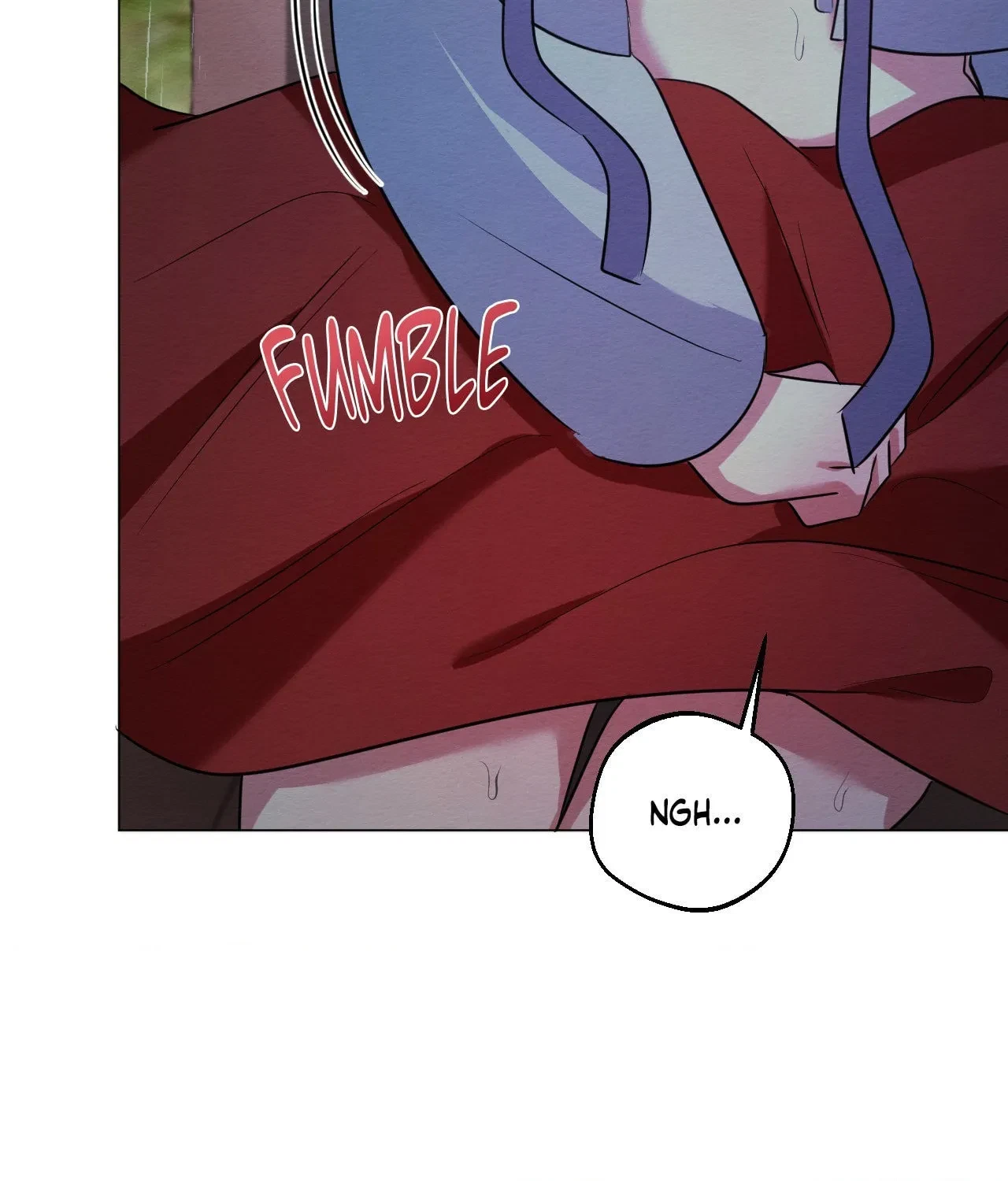 Chapter 20.1, page 80