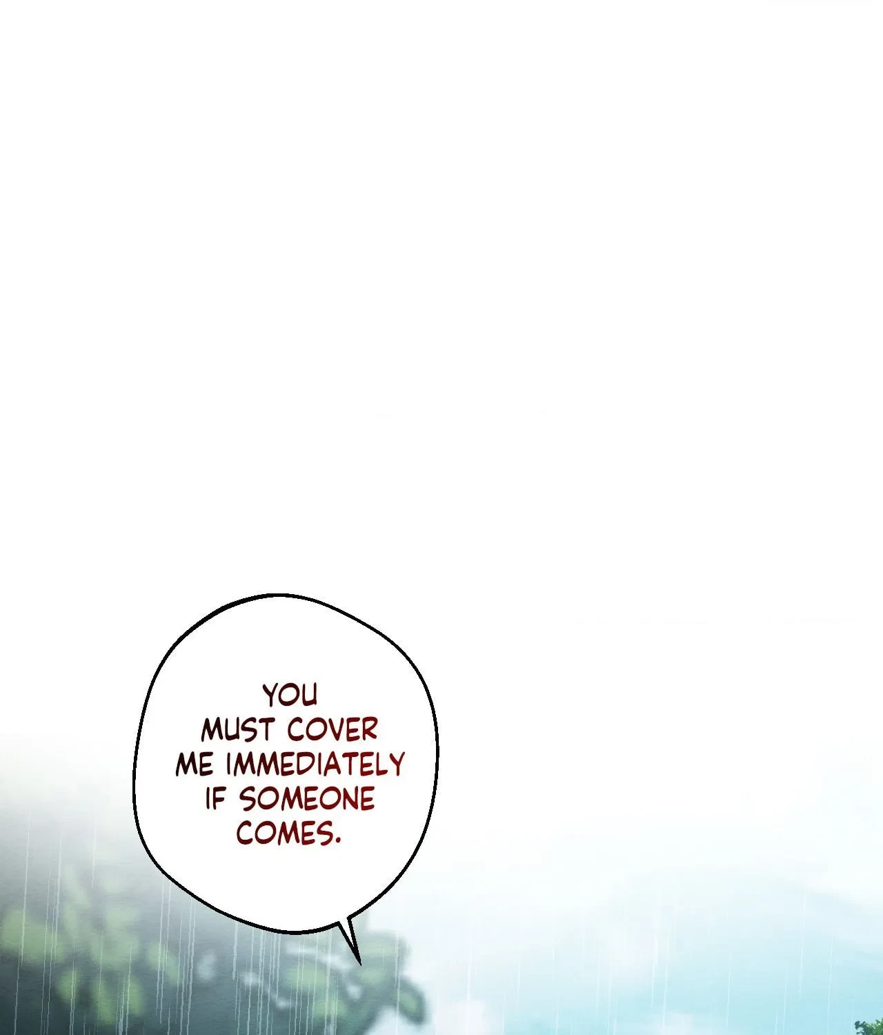 Chapter 20.1, page 81
