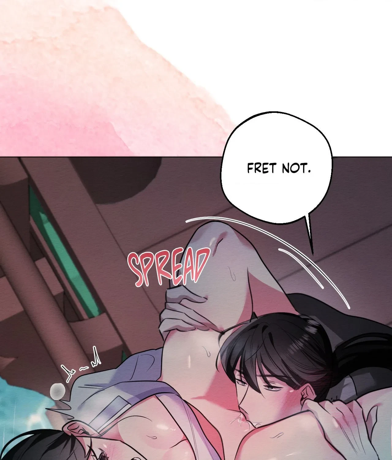 Chapter 20.1, page 84