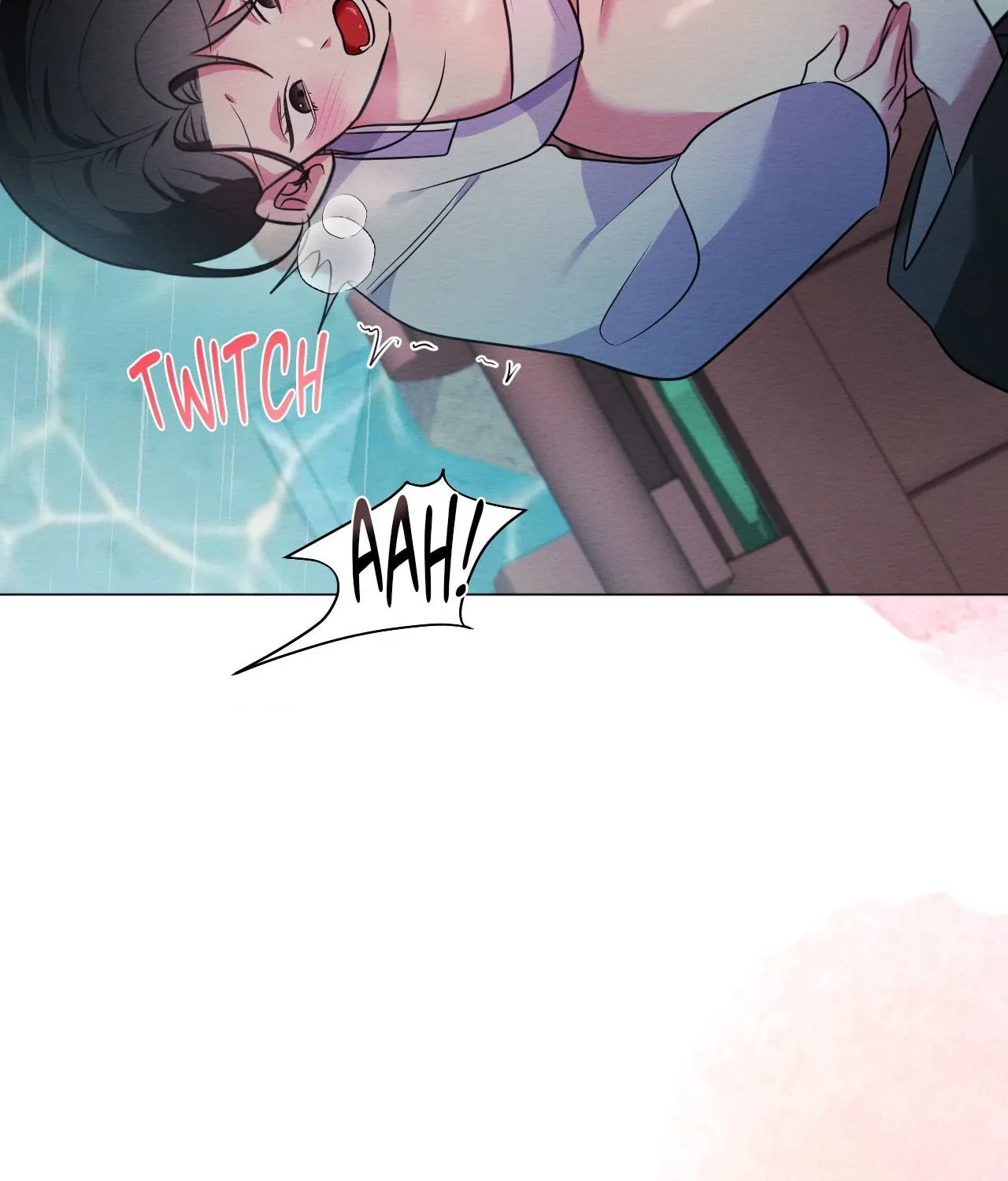 Chapter 20.1, page 85