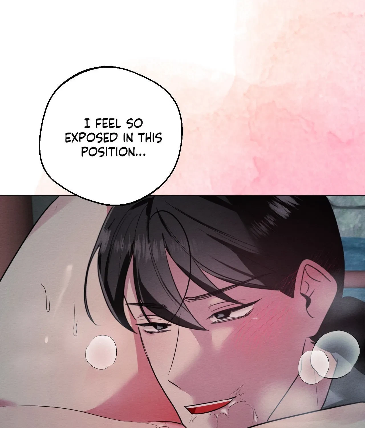 Chapter 20.1, page 86