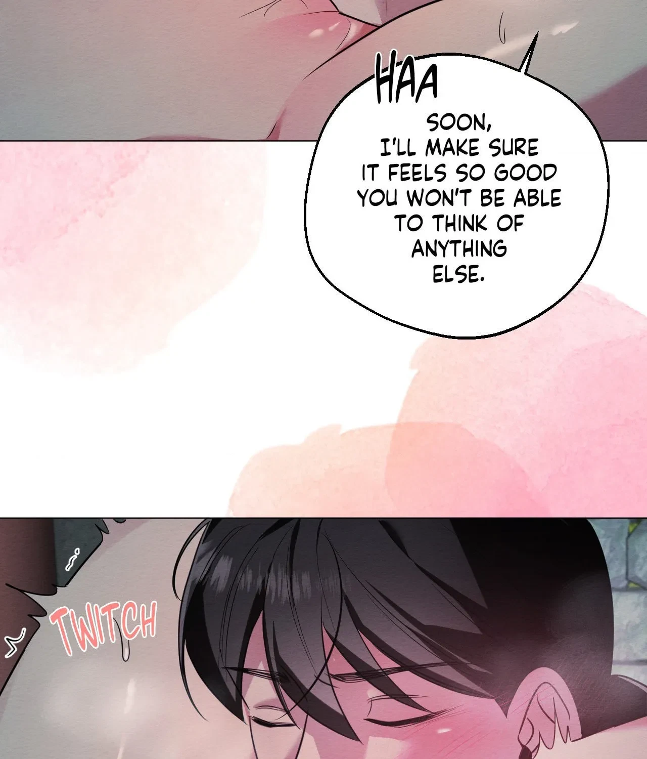 Chapter 20.1, page 87