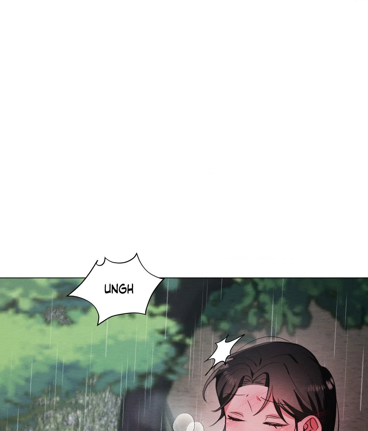 Chapter 20.1, page 89