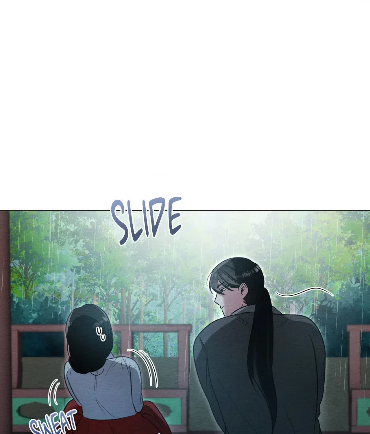 Chapter 20.1, page 9
