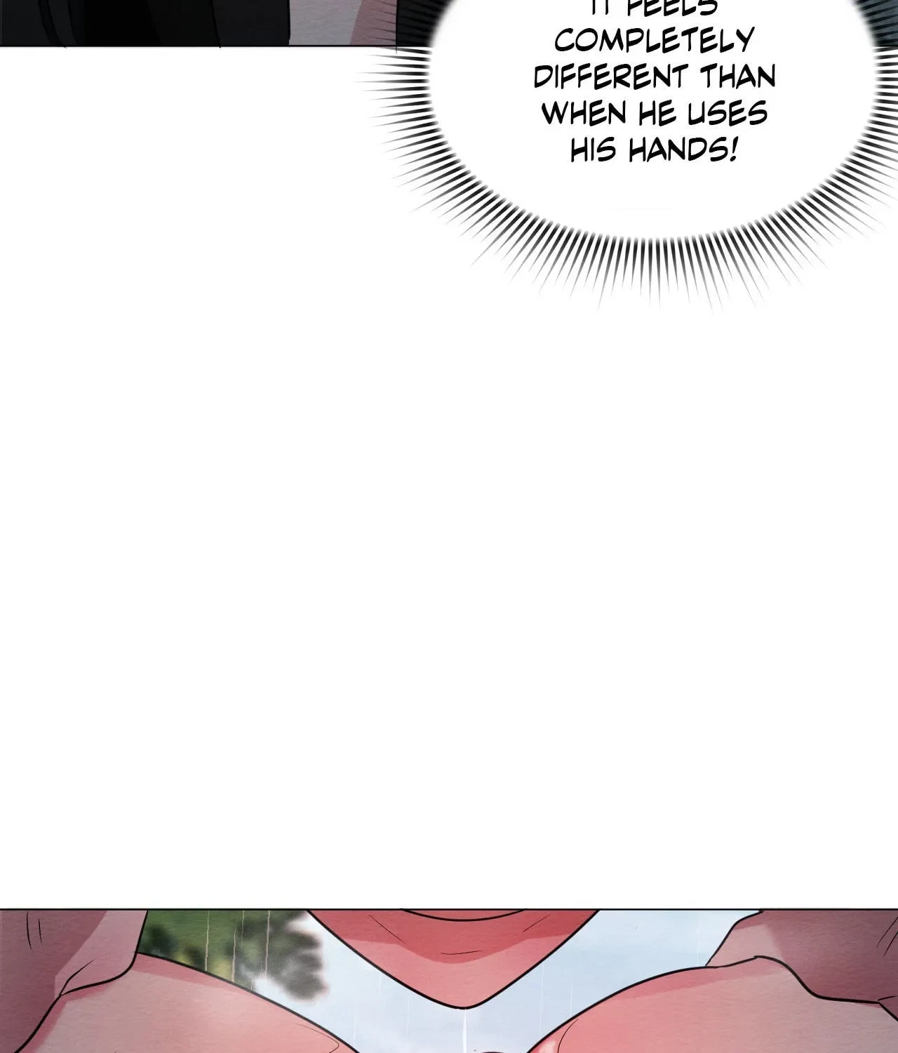 Chapter 20.1, page 91