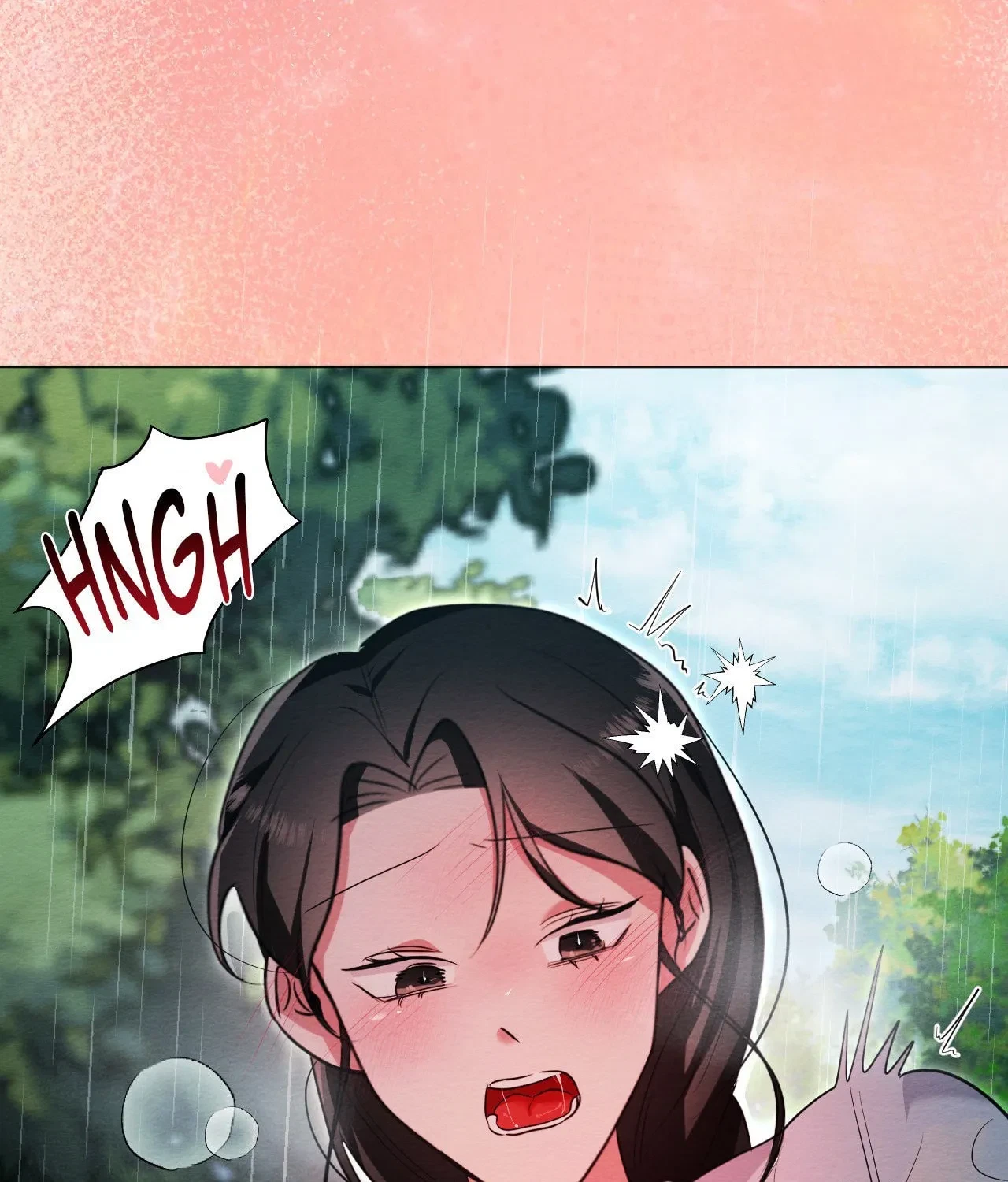 Chapter 20.1, page 94
