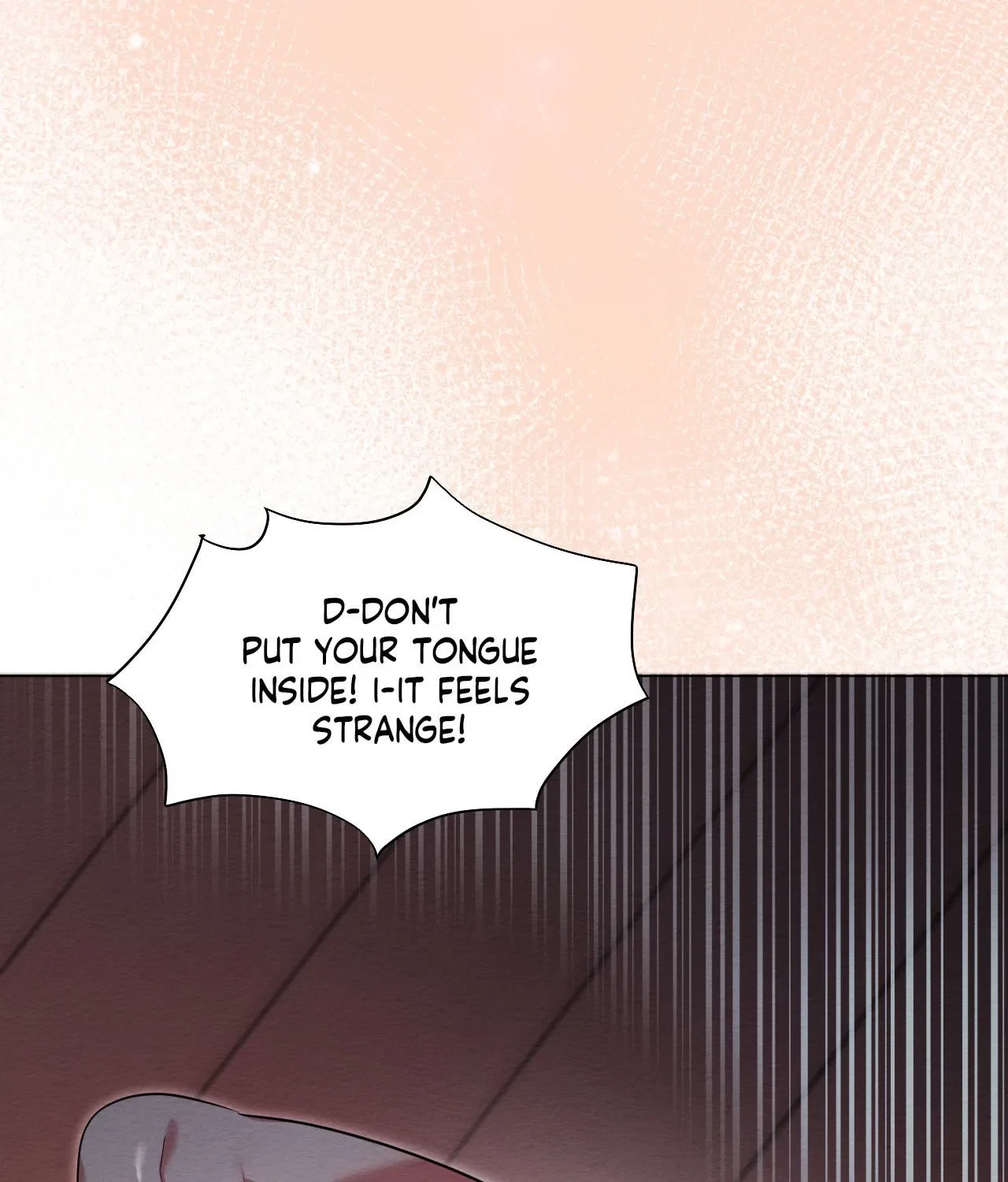 Chapter 20.1, page 96