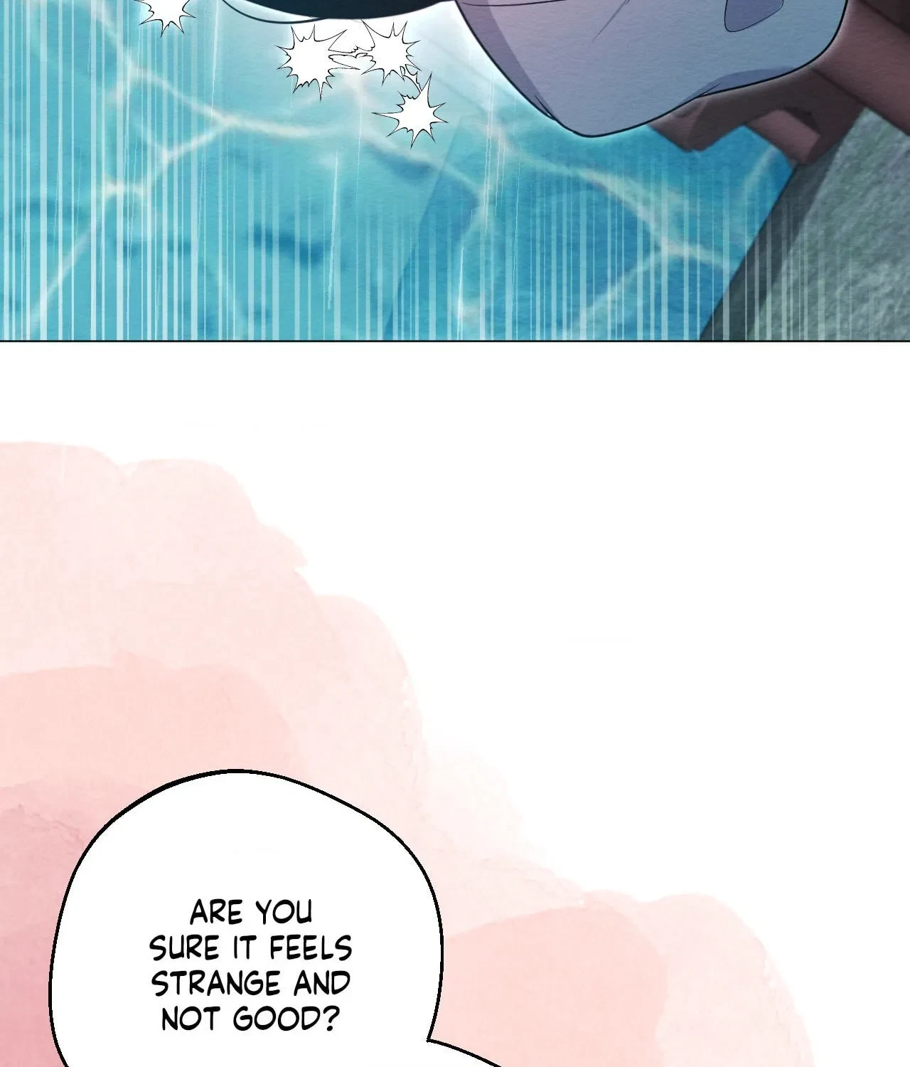Chapter 20.1, page 98