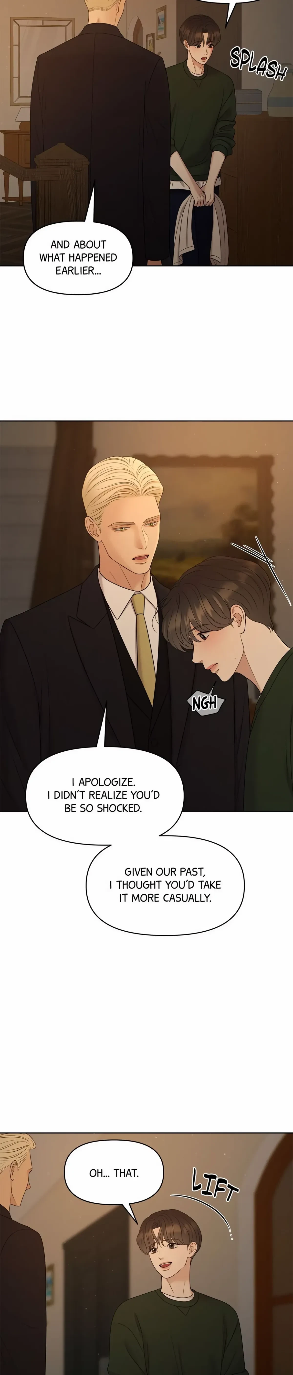 Chapter 24, page 10