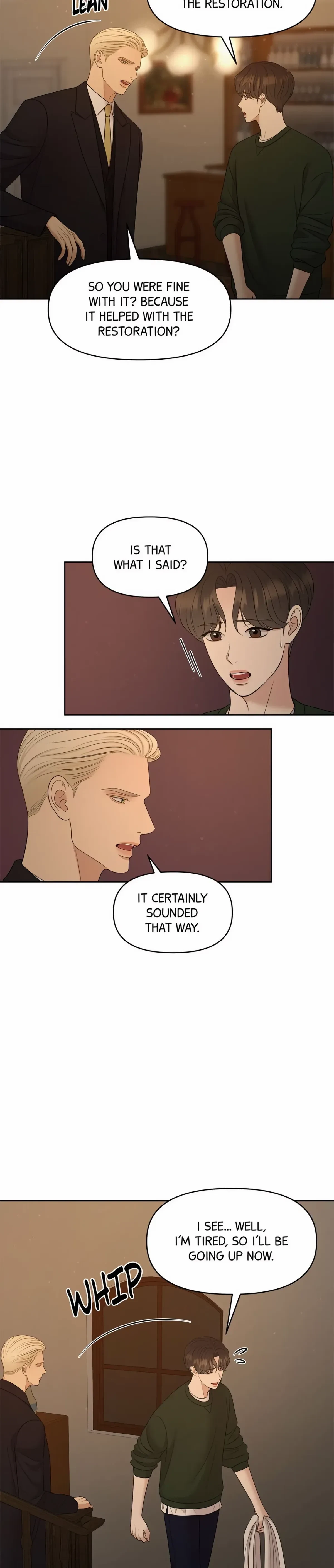 Chapter 24, page 12