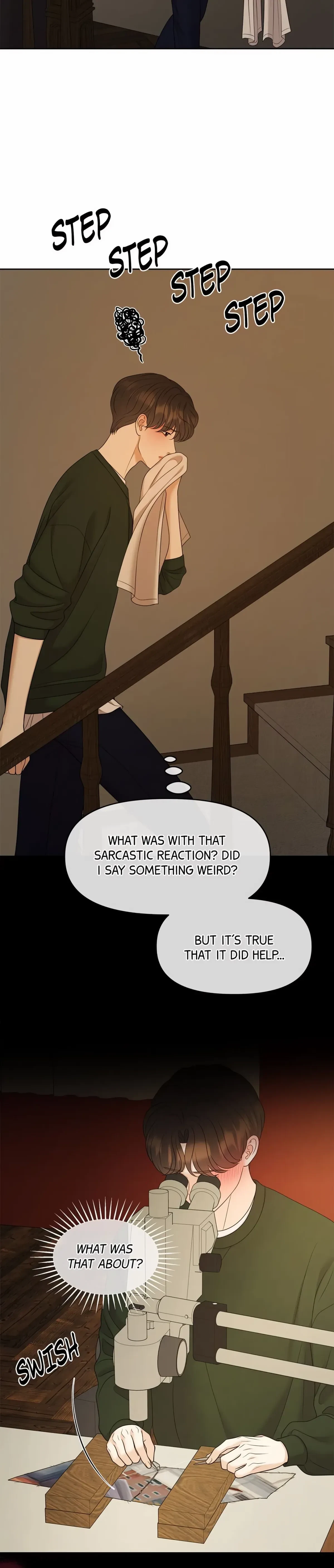 Chapter 24, page 13