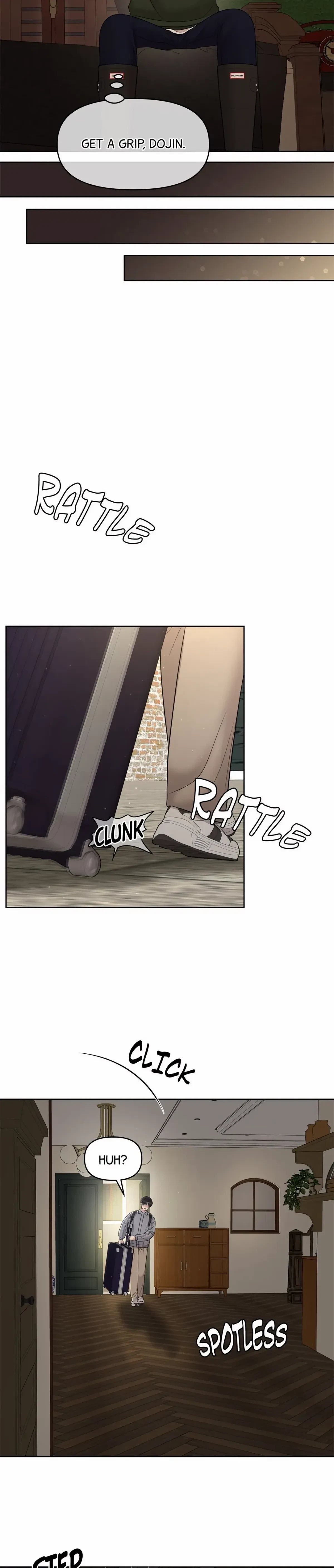 Chapter 24, page 16