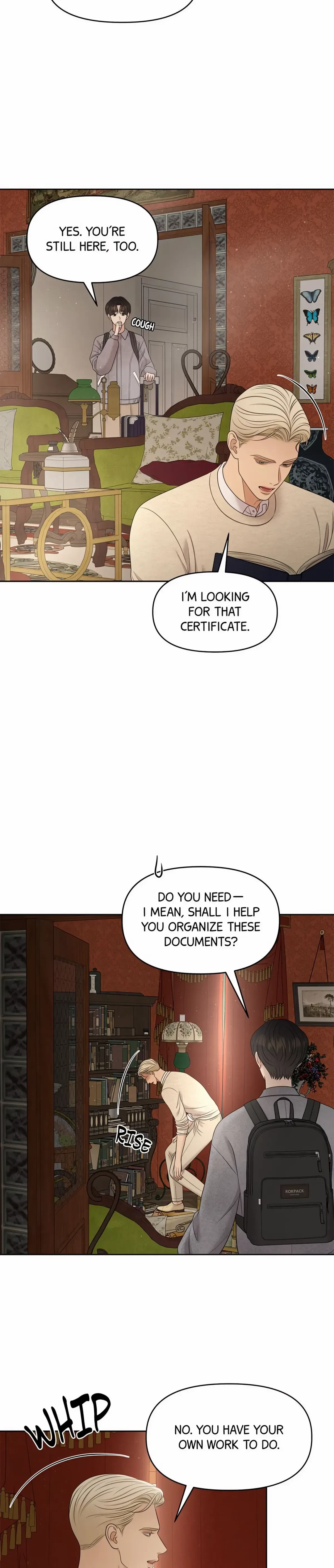 Chapter 24, page 18