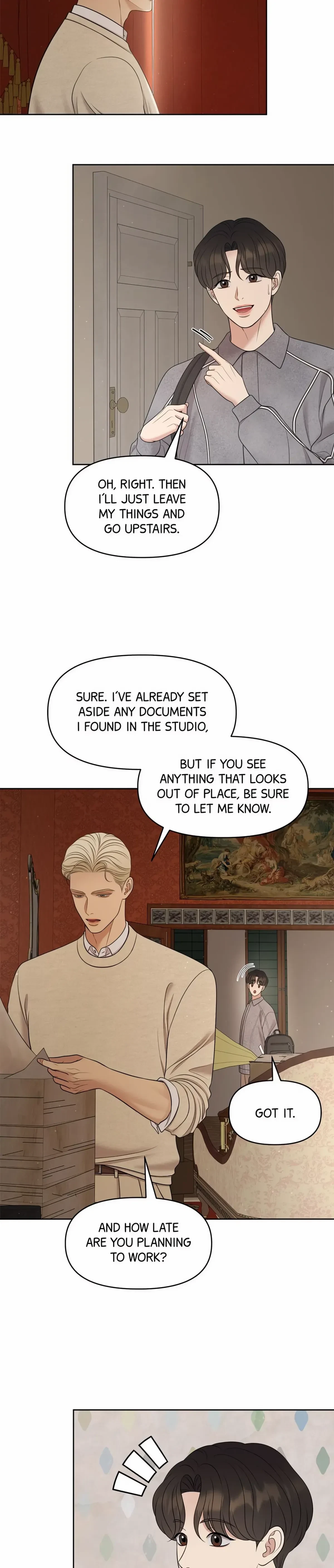 Chapter 24, page 19